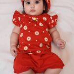 01d6f3c4-7464-4d22-8fef-fbebaf2e7ce3