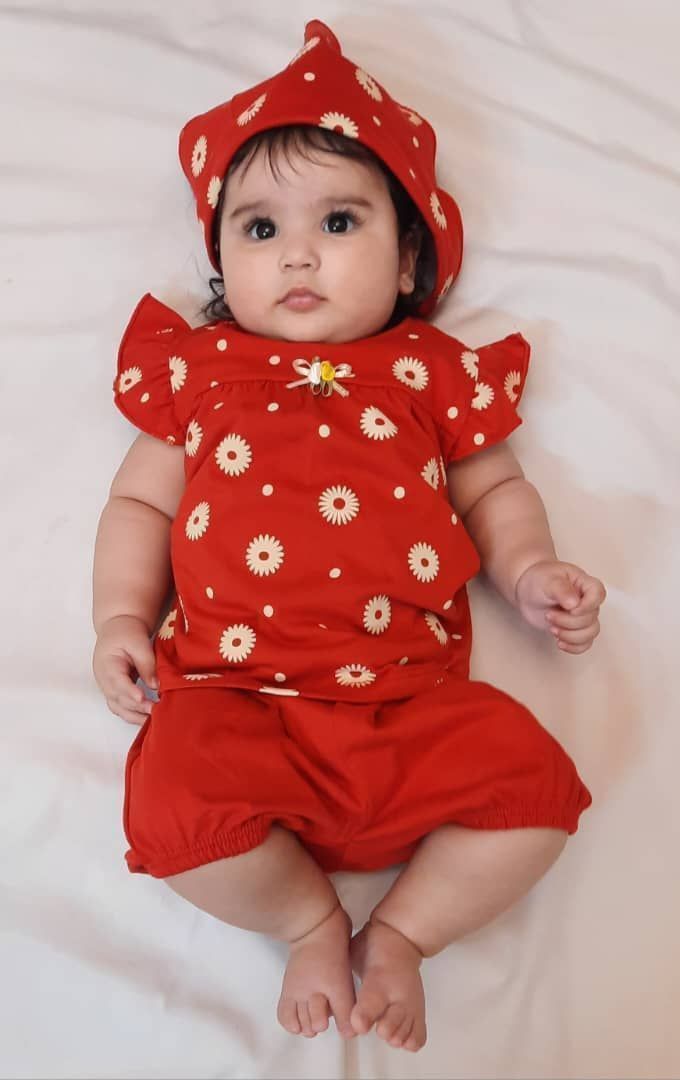 01d6f3c4-7464-4d22-8fef-fbebaf2e7ce3