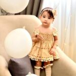 02b6c6b8-8dab-4622-a8d9-bc66f1038206