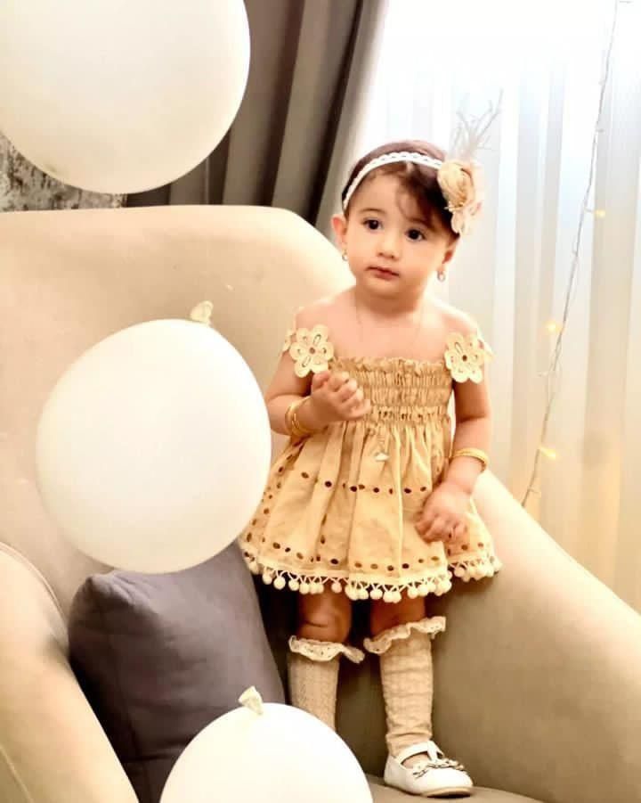 02b6c6b8-8dab-4622-a8d9-bc66f1038206