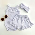 063c2c0c-3d19-4253-99c0-4b6f8b46475c