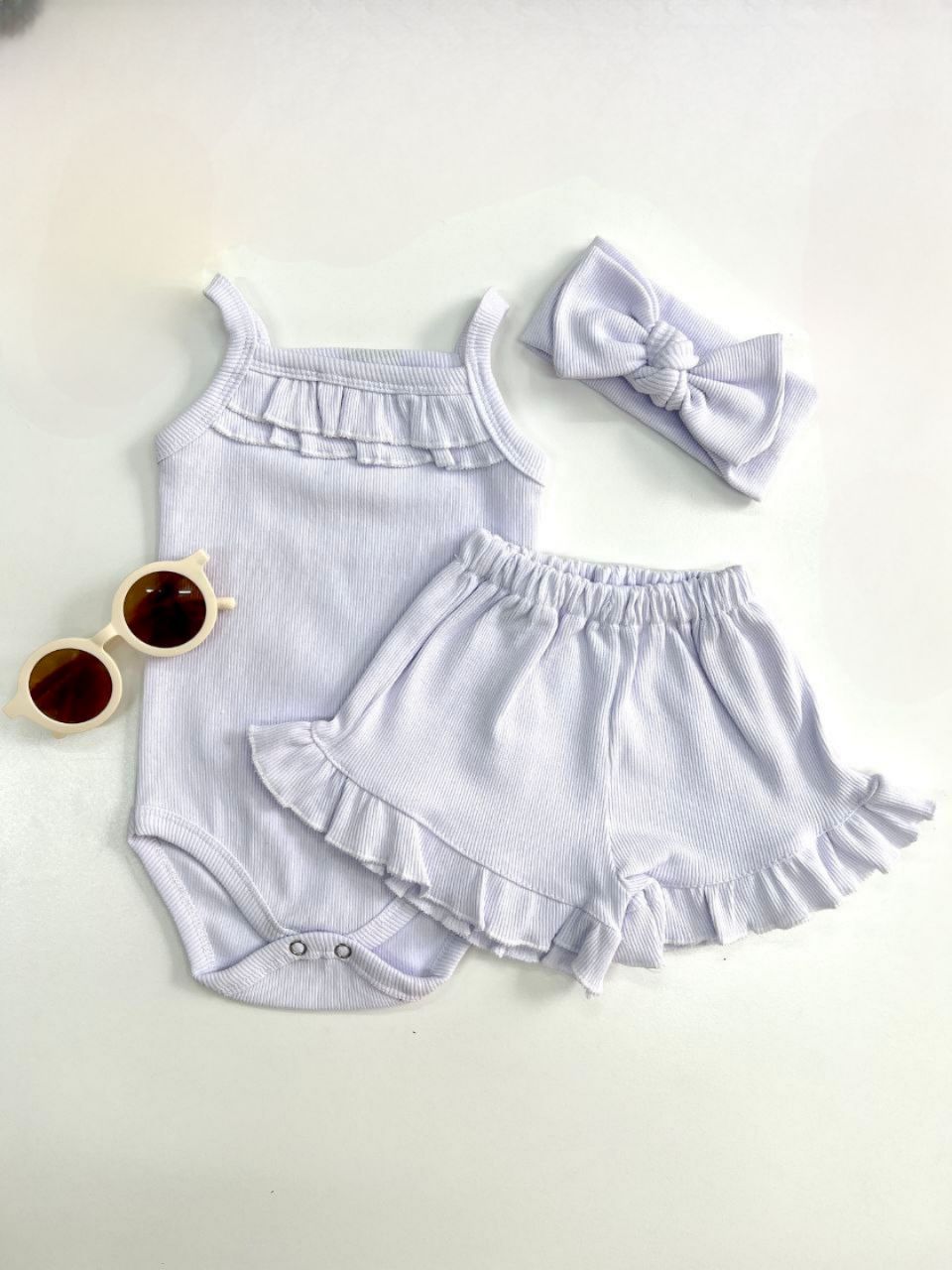 063c2c0c-3d19-4253-99c0-4b6f8b46475c