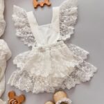 0a10f9b4-c8ce-4f1e-90c3-beff0f645de0