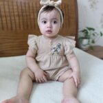 2e0534e9-377d-4ada-b20b-d83e83faeb44