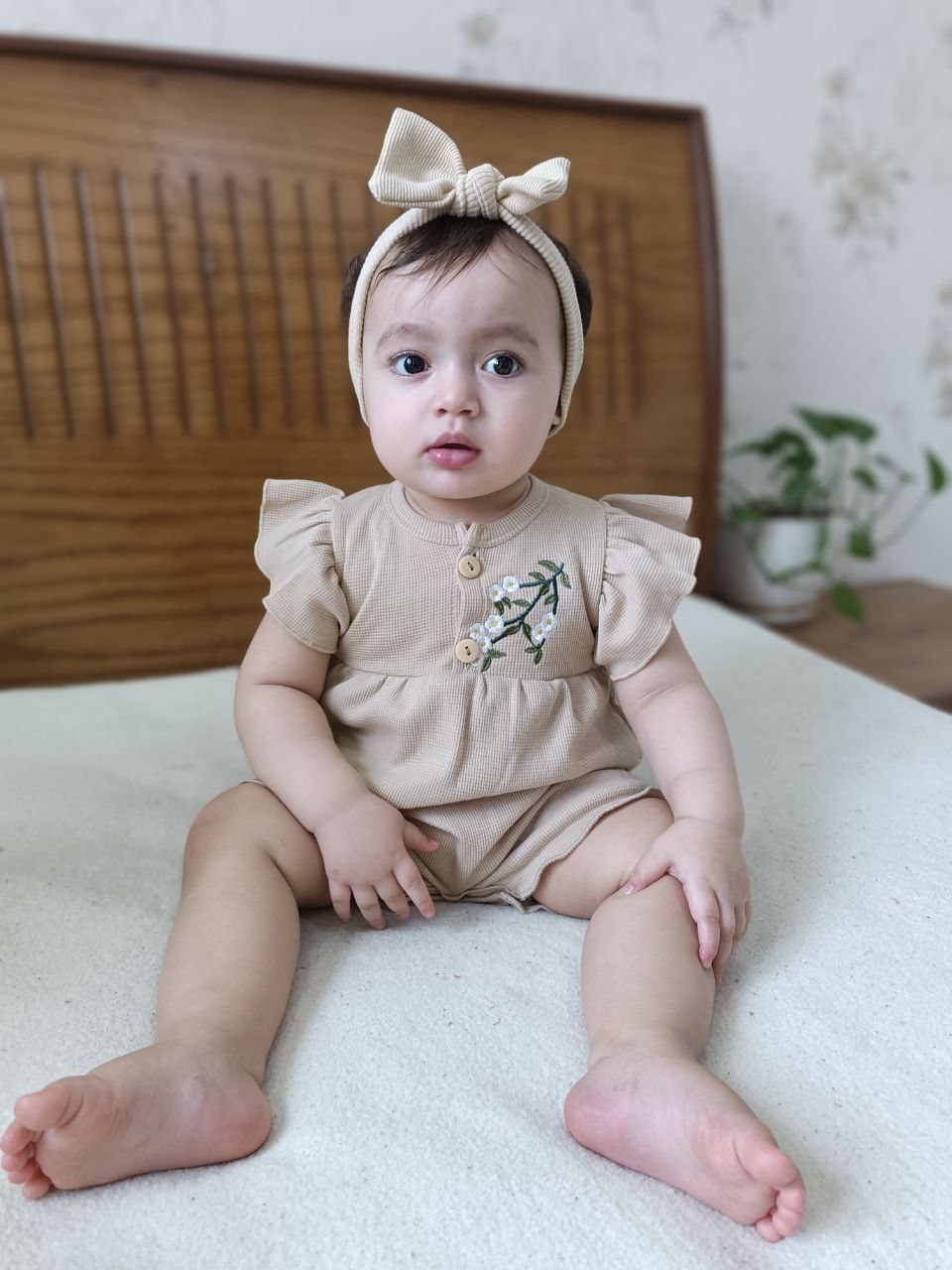 2e0534e9-377d-4ada-b20b-d83e83faeb44