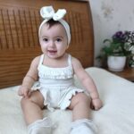 2e80929a-cb7f-4f41-8de1-9fefd1150b11