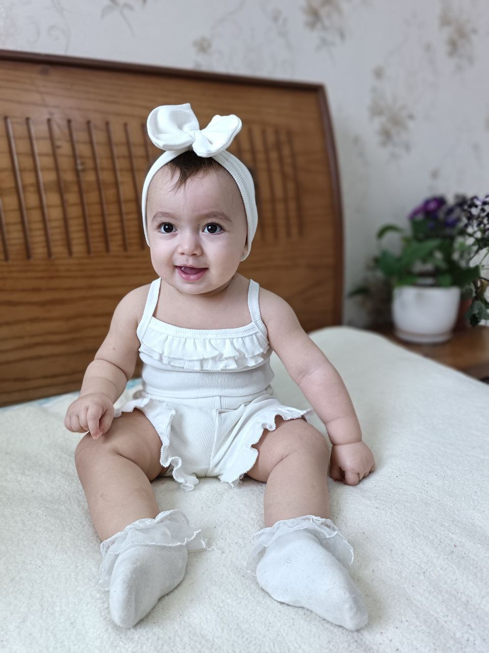 2e80929a-cb7f-4f41-8de1-9fefd1150b11