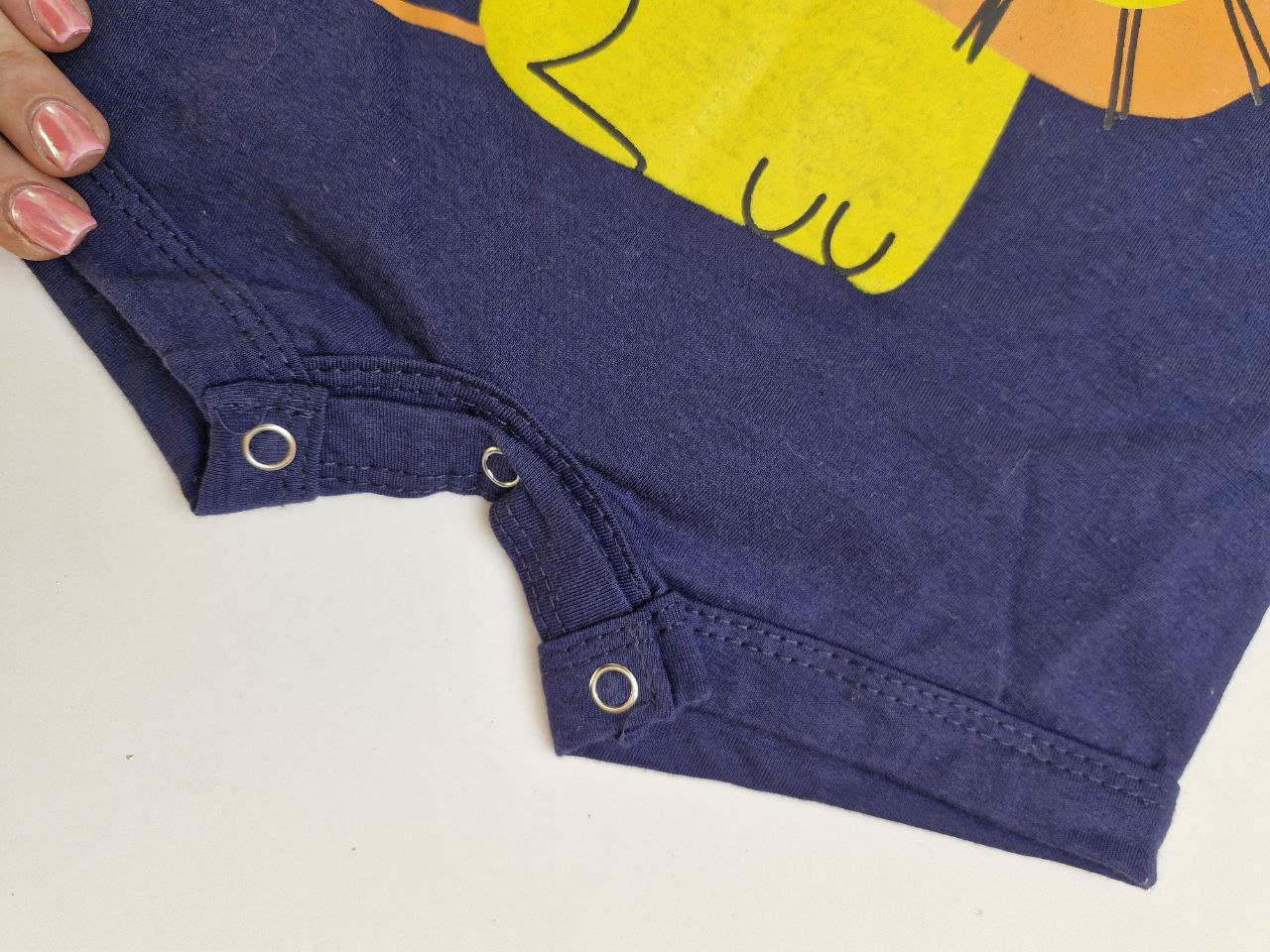 300988fd-b3a0-4dc3-b127-4b6f723b29ca