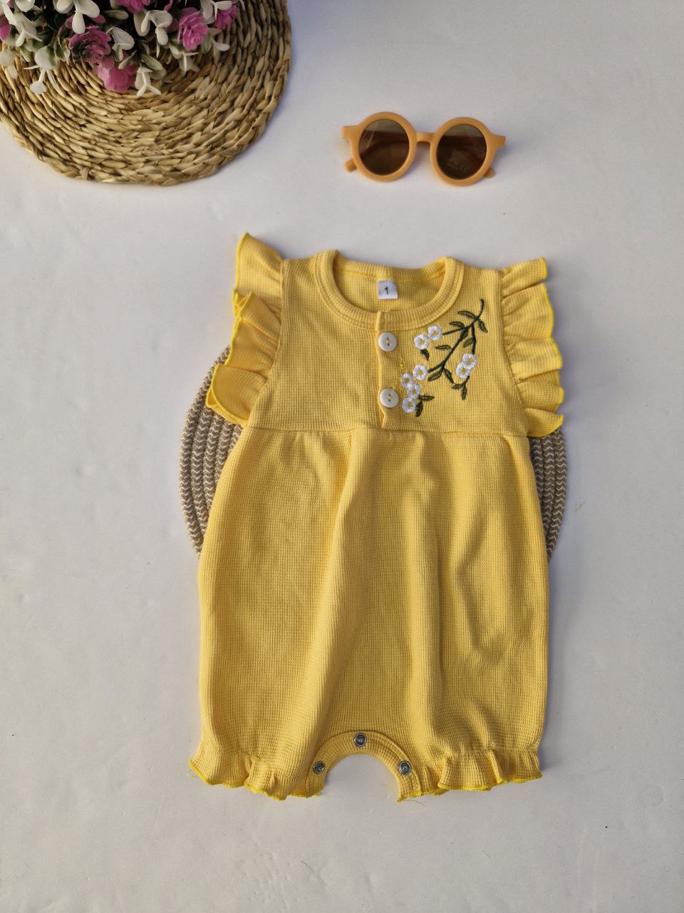 4121462c-6a21-4c57-aac0-9b8059efc5ad