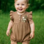 42181454-f144-4a0d-ab31-373de33b9672