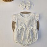 4a0f2da1-2ccc-4022-8866-c1a107f4ef4a