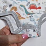 4d14c102-90e6-4513-98d3-a0956dbf4c44