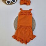 4e930518-f9fc-4c40-9e68-cc09360520ae