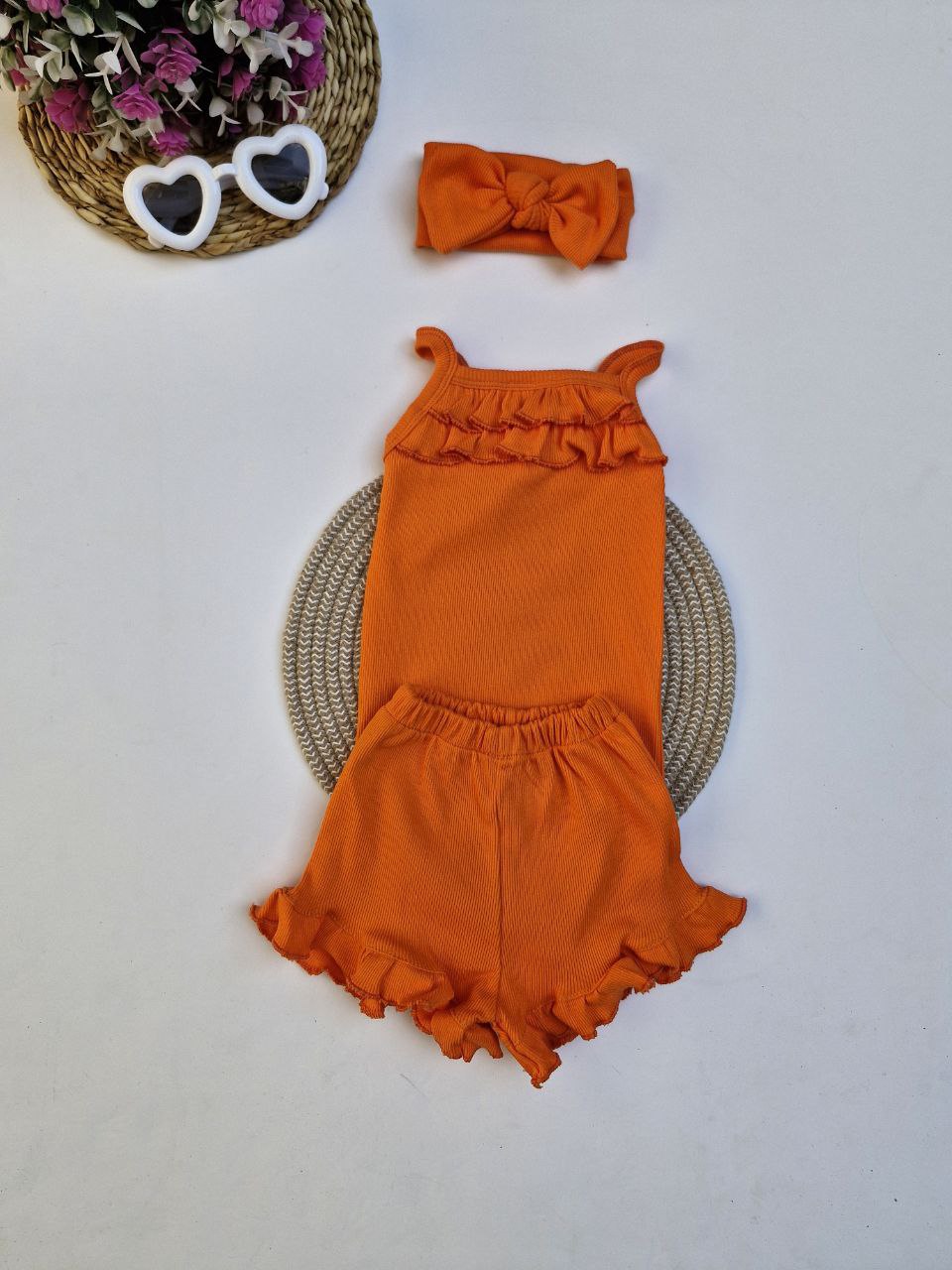 4e930518-f9fc-4c40-9e68-cc09360520ae