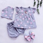 4ff792ba-3401-43a3-8403-b54d7fff242a