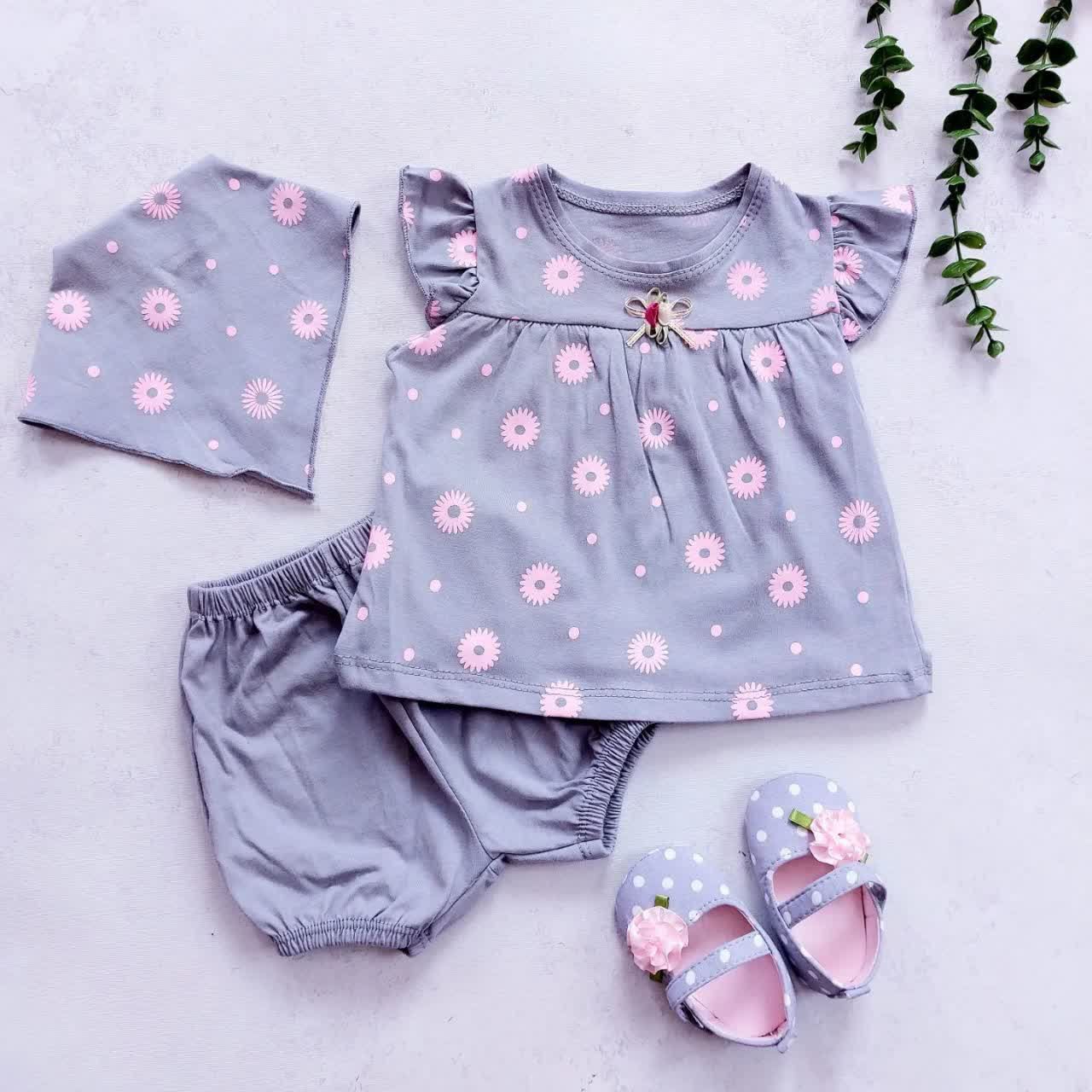 4ff792ba-3401-43a3-8403-b54d7fff242a