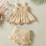 50271f60-7867-4c76-854e-377f141bd42a