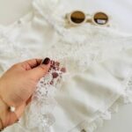 51ce2a10-1128-4c90-b8af-a4f11d798333