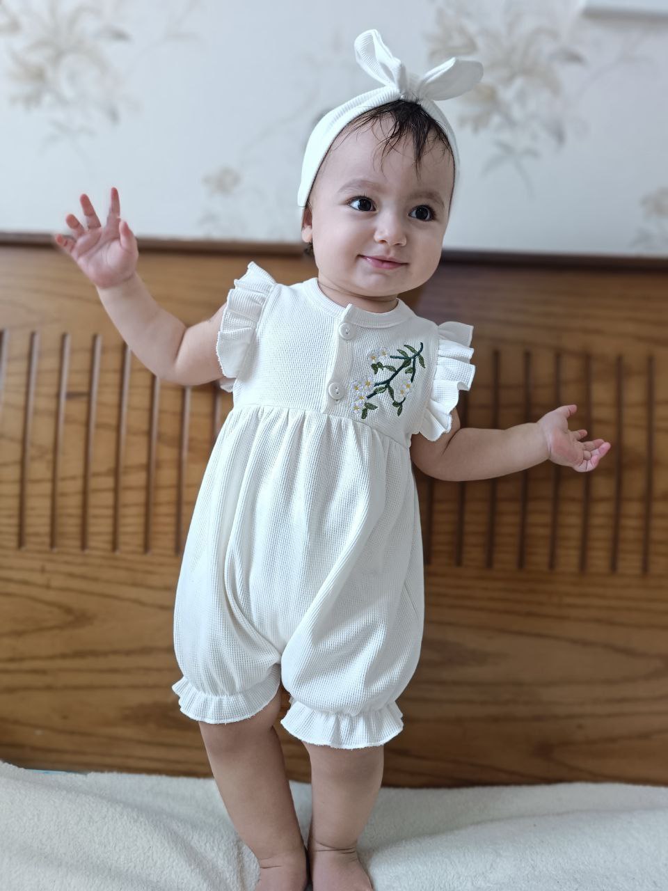 5730215d-7631-4f63-bf0c-e6136aeb37c3