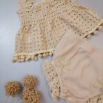 63805c36-8579-418c-b164-86d9d97bc49e