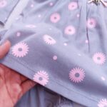 6efdef66-db52-4f41-9653-9a0b1a9f4321