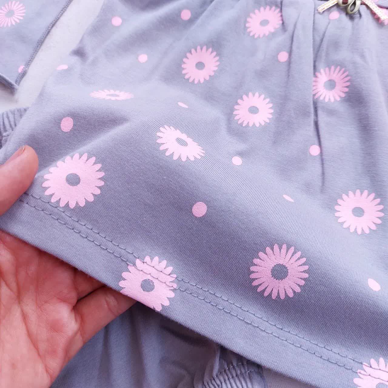 6efdef66-db52-4f41-9653-9a0b1a9f4321