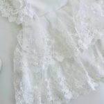 6ff7635b-a15b-43fd-8b41-6efcb6cb05fa