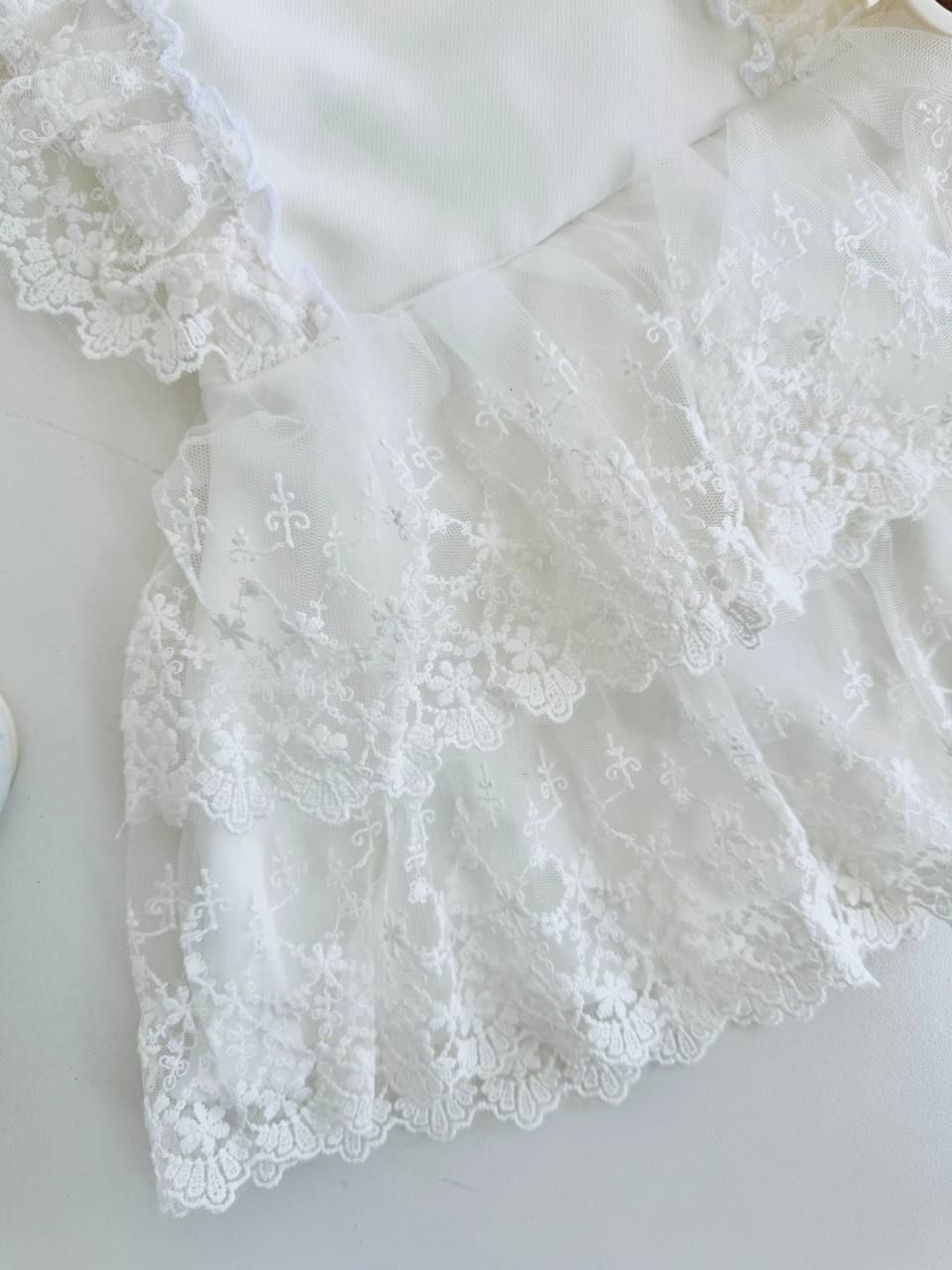 6ff7635b-a15b-43fd-8b41-6efcb6cb05fa