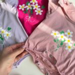 751d5ed9-b977-46a3-b993-1bee471aa1c6