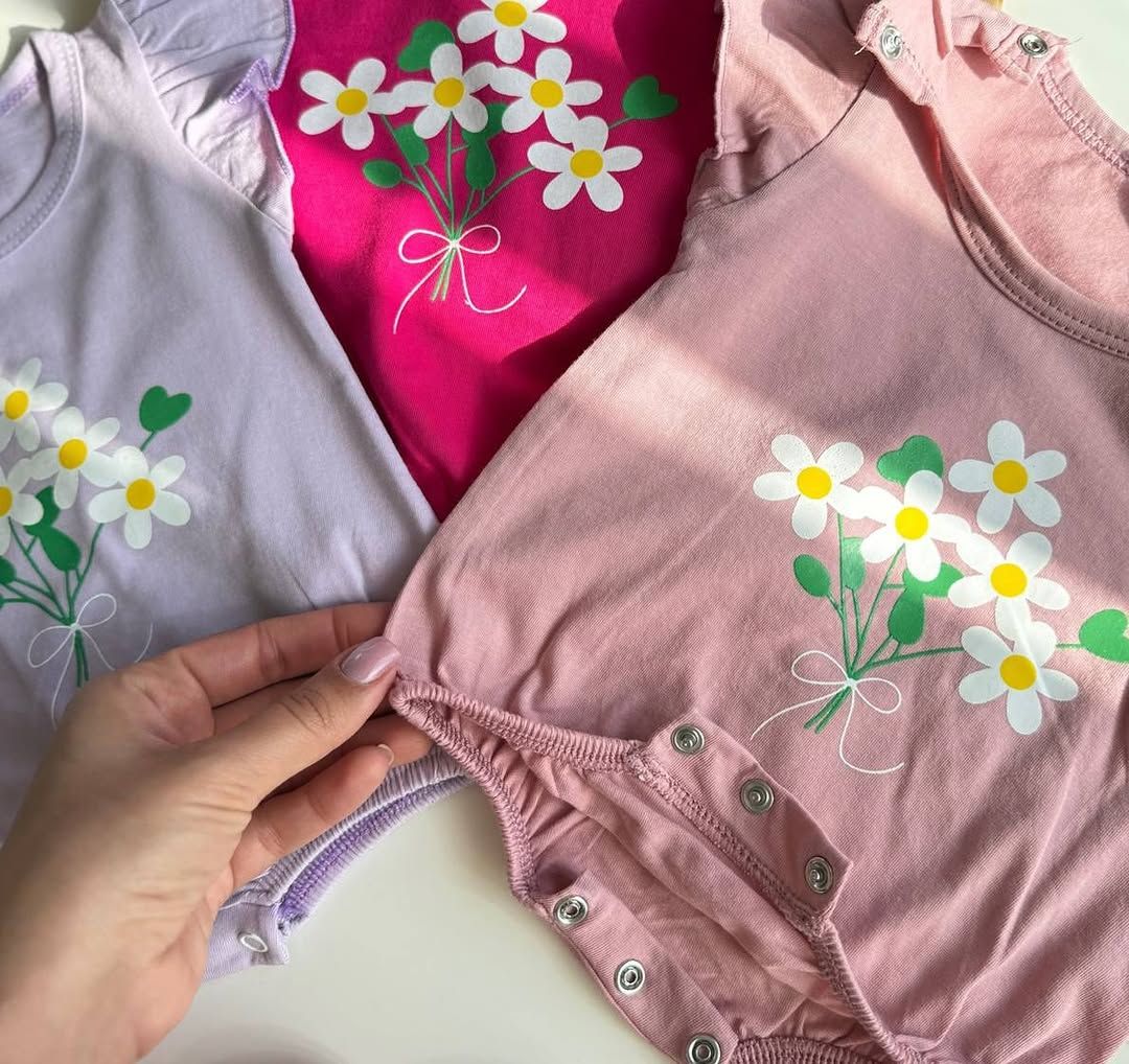 751d5ed9-b977-46a3-b993-1bee471aa1c6