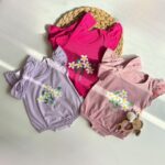 7fe242f7-ed0d-4647-945e-3ccd256e5ffe