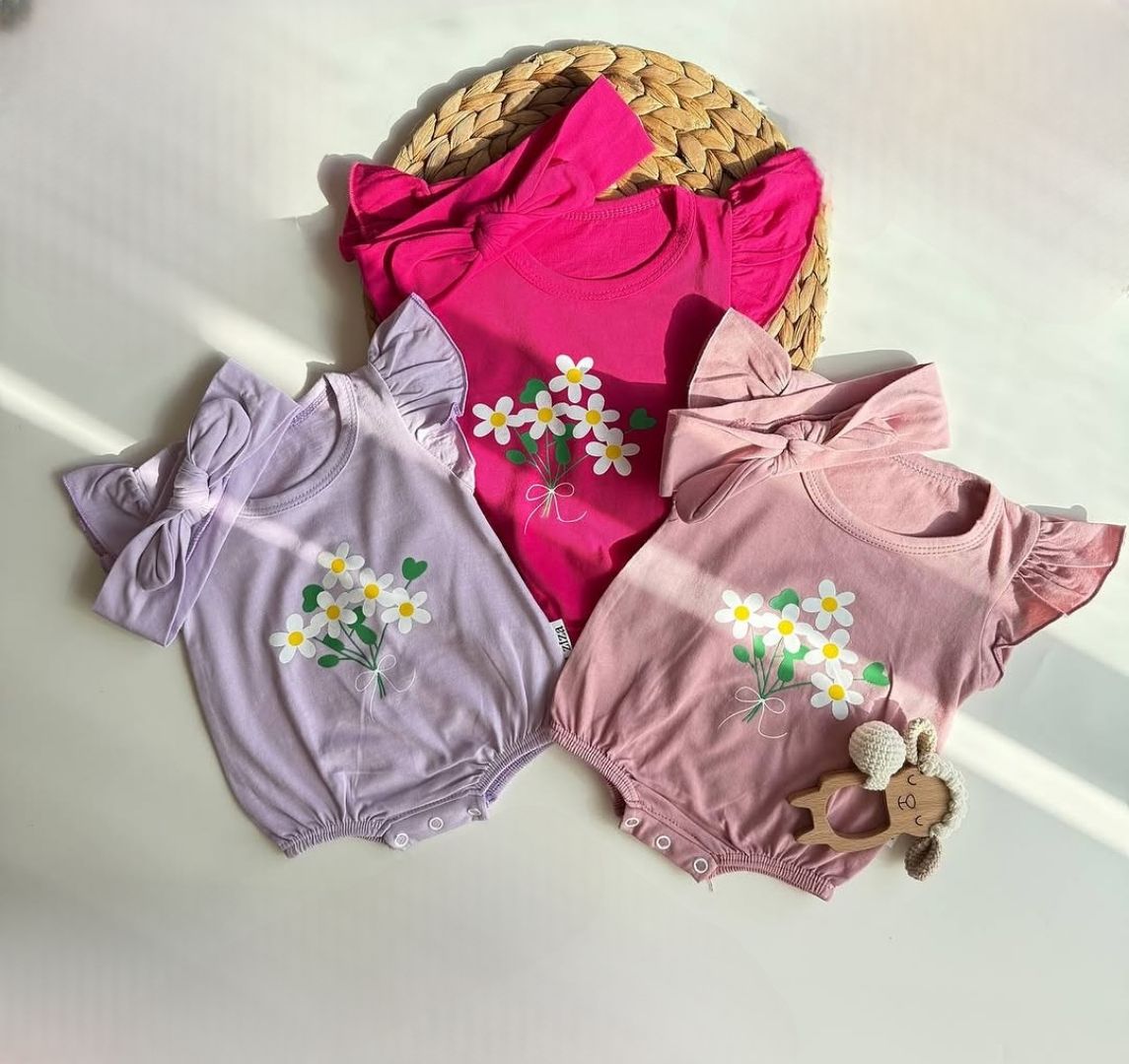 7fe242f7-ed0d-4647-945e-3ccd256e5ffe