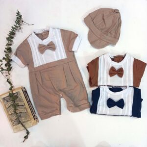 رامپر کلاسیک