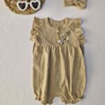 85de3c28-4eb8-455f-aafa-a4913af756b1