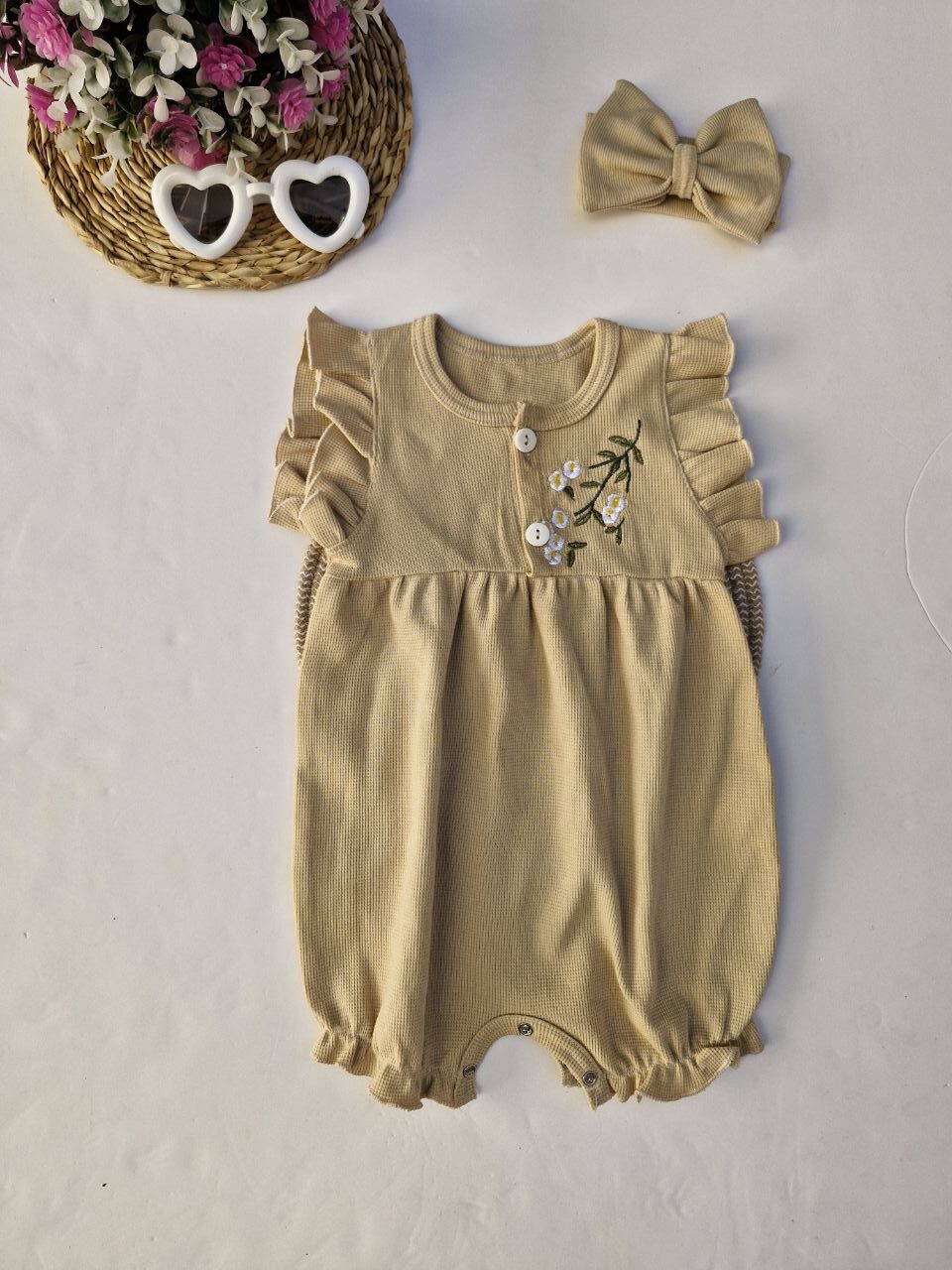 85de3c28-4eb8-455f-aafa-a4913af756b1