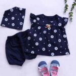 87c37271-e703-49a6-a520-9d6b9427a1ba