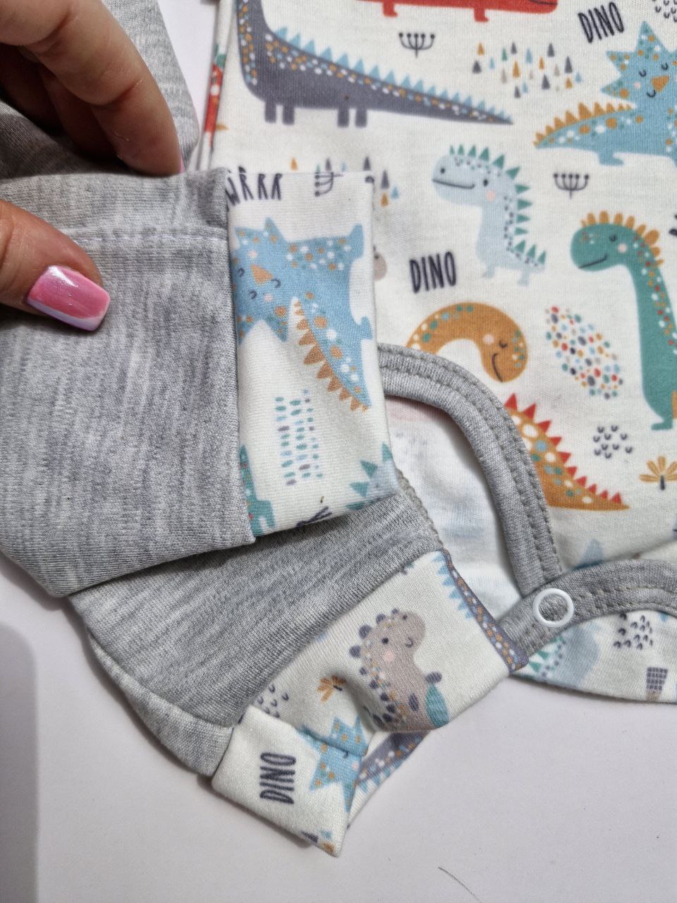 91c169a5-4401-41d6-bb08-1b6f60a2c493