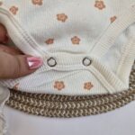 93f1c5bb-1f4f-41fe-90c9-8ae01c7cdbae