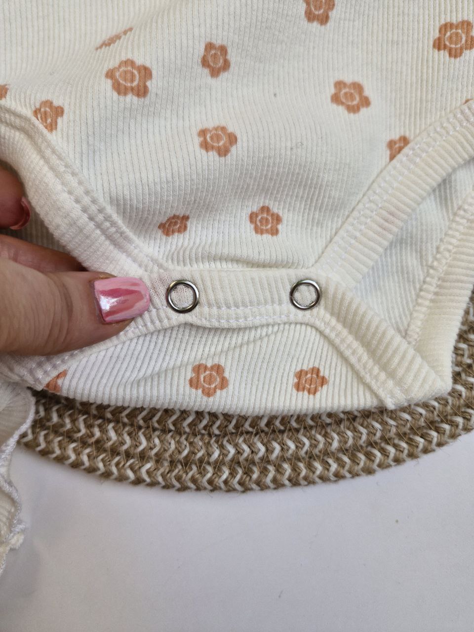 93f1c5bb-1f4f-41fe-90c9-8ae01c7cdbae