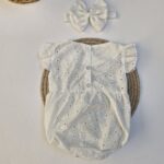 a6f9533b-e809-4e45-a855-e1c5c1bee03f