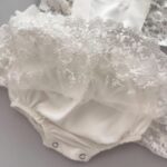 a6fb0267-c324-4985-a7e8-da2661dbfd63