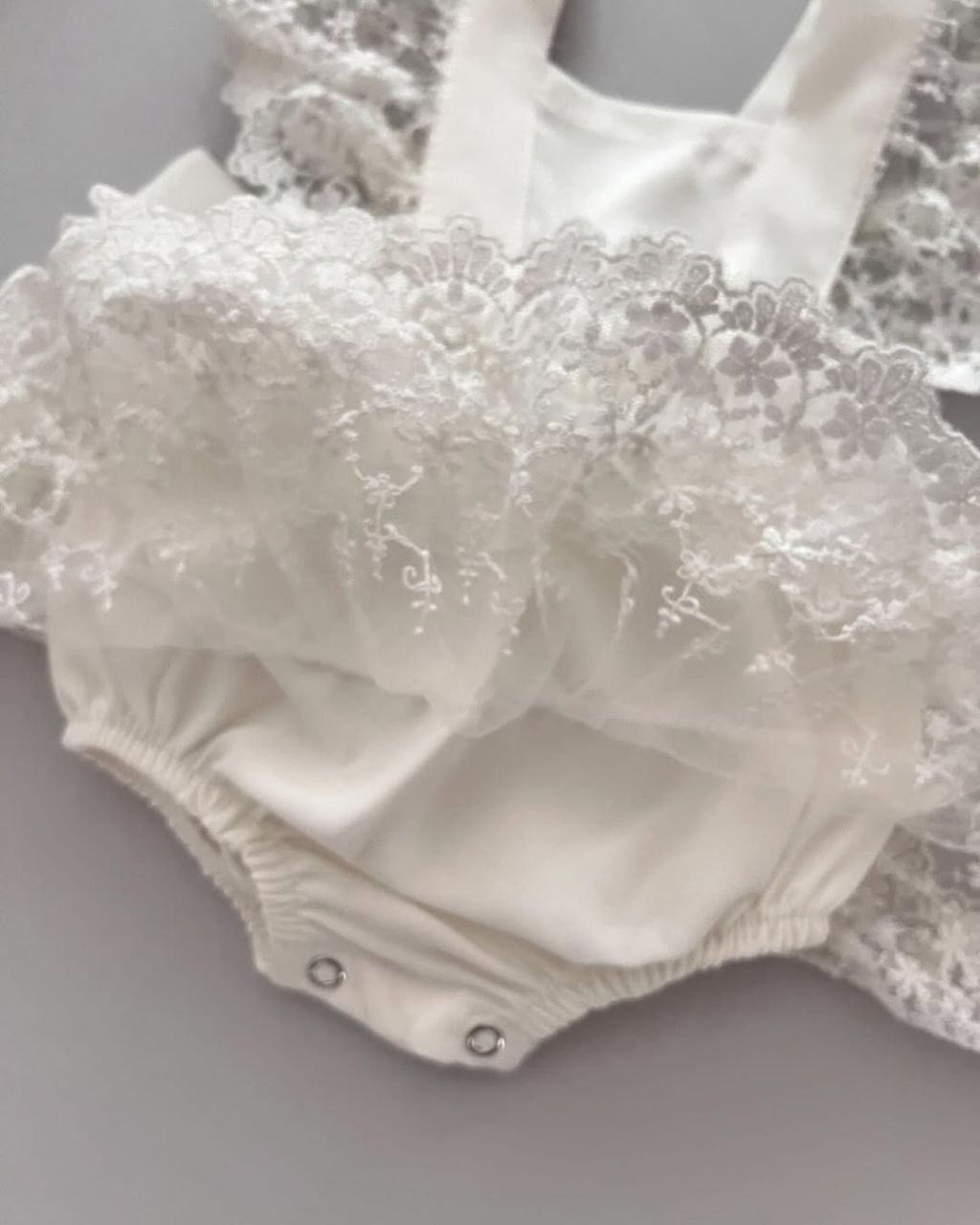 a6fb0267-c324-4985-a7e8-da2661dbfd63