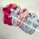 ab3fd971-b5f5-44d6-aa67-7b7ccd1f4885