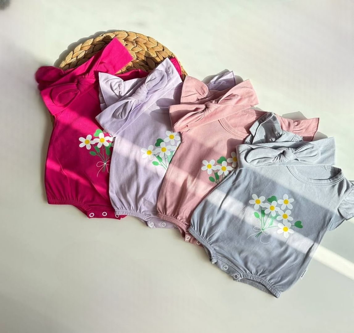 ab3fd971-b5f5-44d6-aa67-7b7ccd1f4885