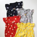 af633f5c-f2fb-455d-b756-f653c38e514c