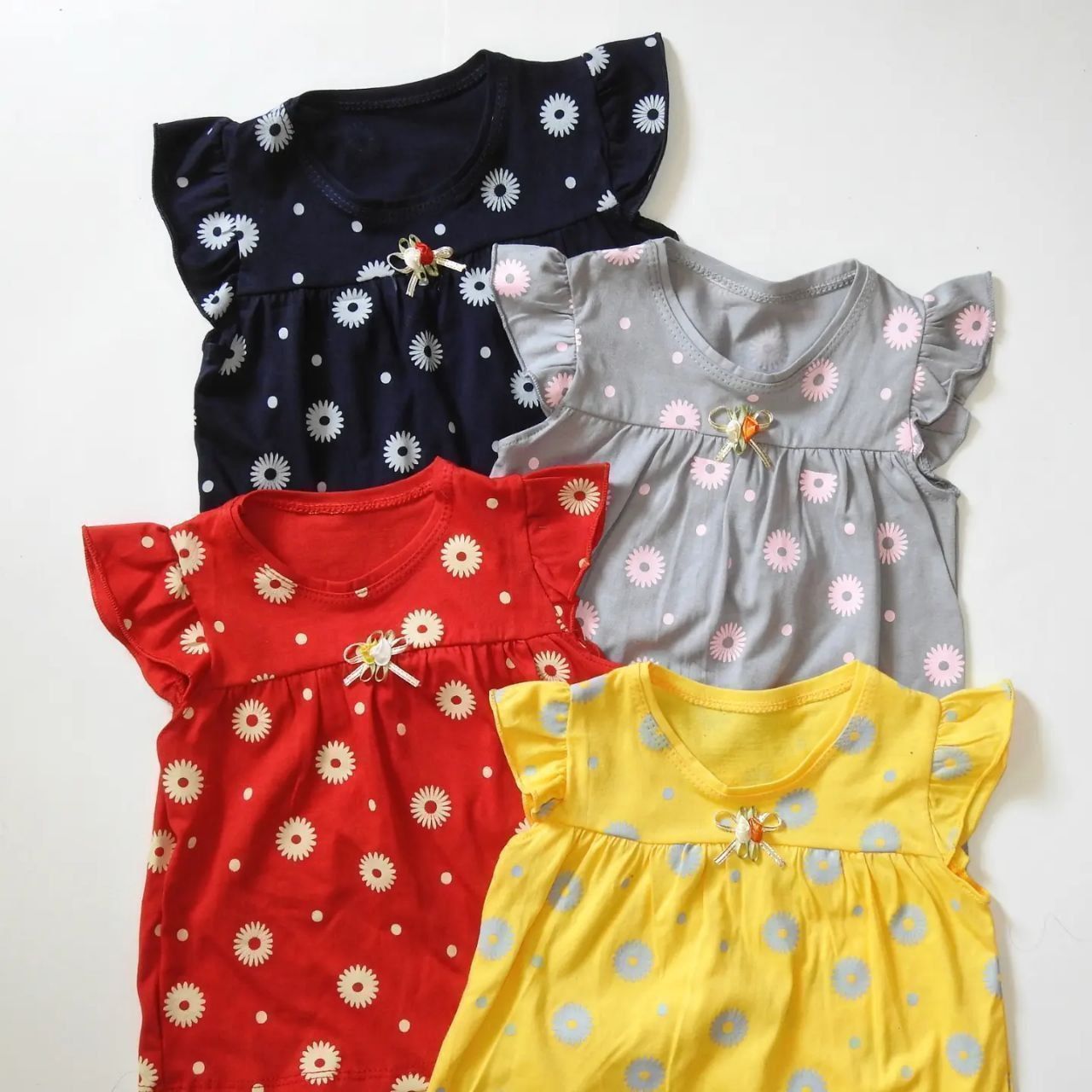 af633f5c-f2fb-455d-b756-f653c38e514c