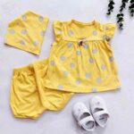 b4c31e8a-90a2-473b-a945-baa4b53d9b79