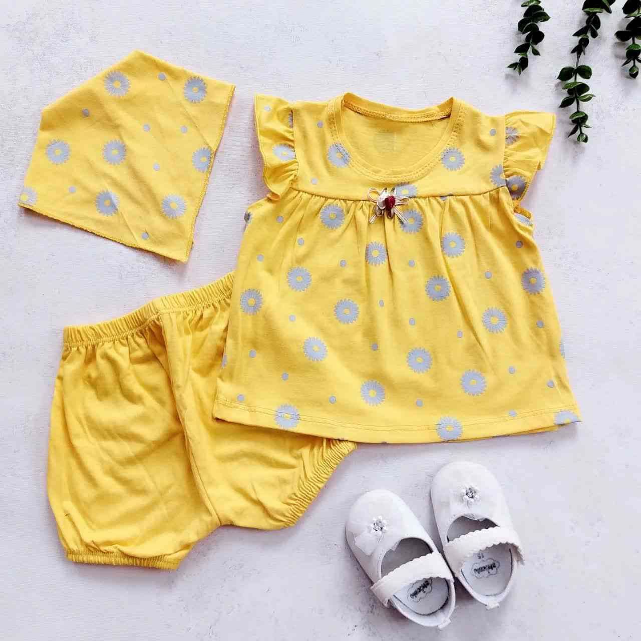 b4c31e8a-90a2-473b-a945-baa4b53d9b79