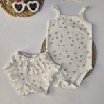 b7aae4af-f440-40eb-a26a-79c227be0f0f