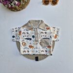 b99179c8-b3c2-4a82-86b8-bc9ba3b8ffb2